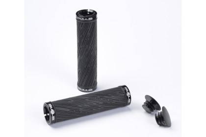 FUXON Ergo Gummi Griff